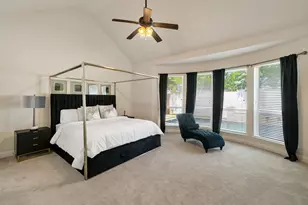 2542 Berry Brook Ln, Frisco, TX 75034 - Photo 18