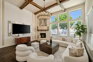 2542 Berry Brook Ln, Frisco, TX 75034 - Photo 10