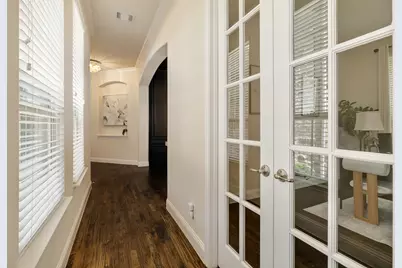 2542 Berry Brook Lane, Frisco, TX 75034 - Photo 6