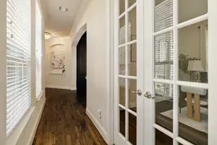 2542 Berry Brook Ln, Frisco, TX 75034 - Photo 6