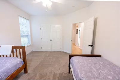 735 Sleepy Hollow Lane, Valley View, TX 76272 - Photo 22