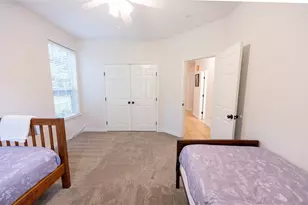 735 Sleepy Hollow Ln, Valley View, TX 76272 - Photo 22