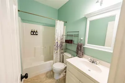 735 Sleepy Hollow Lane, Valley View, TX 76272 - Photo 18