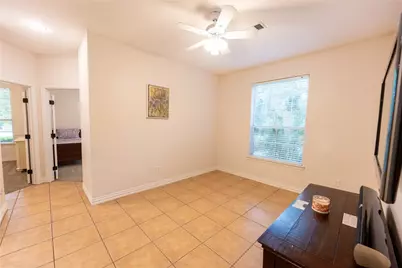 735 Sleepy Hollow Lane, Valley View, TX 76272 - Photo 20