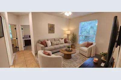 735 Sleepy Hollow Lane, Valley View, TX 76272 - Photo 20