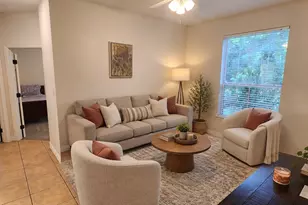 735 Sleepy Hollow Ln, Valley View, TX 76272 - Photo 20