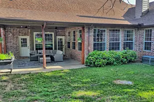 735 Sleepy Hollow Ln, Valley View, TX 76272 - Photo 26