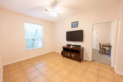 735 Sleepy Hollow Lane, Valley View, TX 76272 - Photo 20