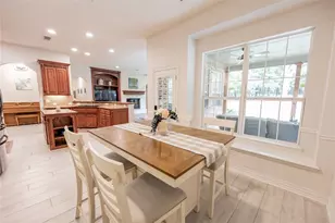 735 Sleepy Hollow Ln, Valley View, TX 76272 - Photo 12