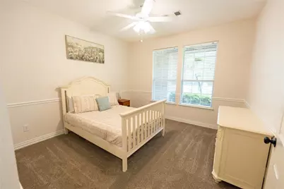 735 Sleepy Hollow Lane, Valley View, TX 76272 - Photo 24