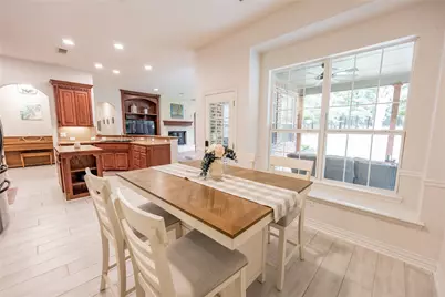 735 Sleepy Hollow Lane, Valley View, TX 76272 - Photo 12