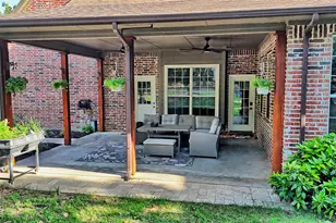 735 Sleepy Hollow Ln, Valley View, TX 76272 - Photo 26