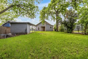 719 W Tarleton St, Stephenville, TX 76401 - Photo 28