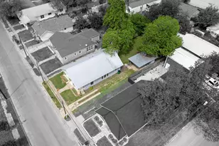 719 W Tarleton St, Stephenville, TX 76401 - Photo 30
