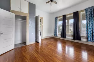 719 W Tarleton St, Stephenville, TX 76401 - Photo 8