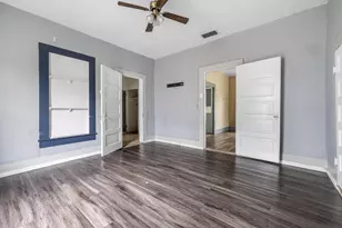 719 W Tarleton St, Stephenville, TX 76401 - Photo 16