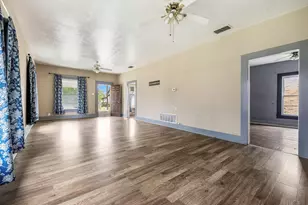 719 W Tarleton St, Stephenville, TX 76401 - Photo 6