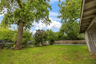 719 W Tarleton St, Stephenville, TX 76401 - Photo 26