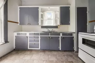 719 W Tarleton St, Stephenville, TX 76401 - Photo 12