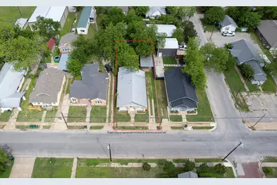 719 W Tarleton Street, Stephenville, TX 76401 - Photo 28