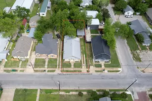 719 W Tarleton St, Stephenville, TX 76401 - Photo 28