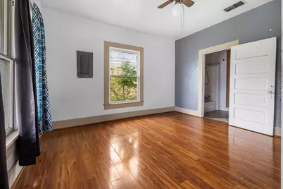 719 W Tarleton Street, Stephenville, TX 76401 - Photo 10