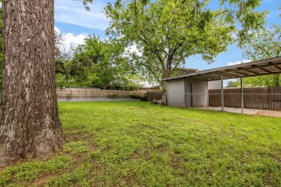 719 W Tarleton Street, Stephenville, TX 76401 - Photo 26