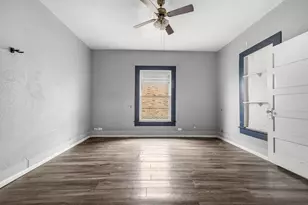 719 W Tarleton St, Stephenville, TX 76401 - Photo 20
