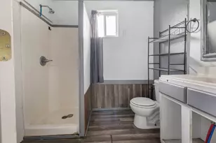 719 W Tarleton St, Stephenville, TX 76401 - Photo 22
