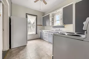 719 W Tarleton St, Stephenville, TX 76401 - Photo 14