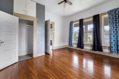 719 W Tarleton Street, Stephenville, TX 76401 - Photo 8