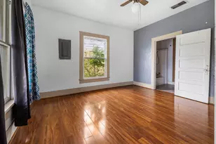 719 W Tarleton St, Stephenville, TX 76401 - Photo 10