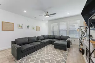 205 Michael Dr, Princeton, TX 75407 - Photo 10