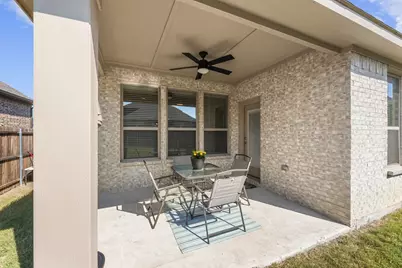 205 Michael Drive, Princeton, TX 75407 - Photo 2