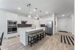 205 Michael Dr, Princeton, TX 75407 - Photo 8