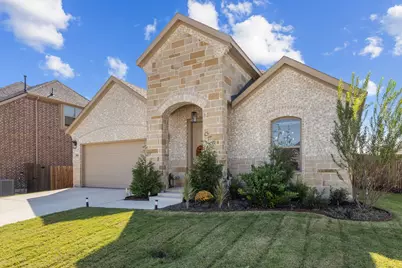 205 Michael Drive, Princeton, TX 75407 - Photo 1