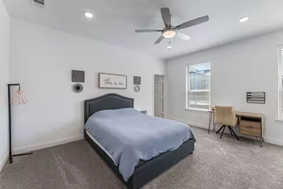 205 Michael Drive, Princeton, TX 75407 - Photo 12