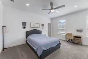 205 Michael Dr, Princeton, TX 75407 - Photo 12