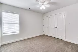 614 E College St, Sherman, TX 75090 - Photo 6