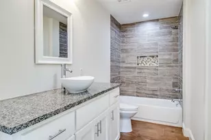 614 E College St, Sherman, TX 75090 - Photo 10