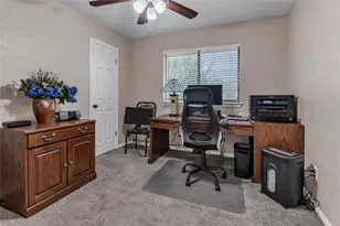 1732 Mayflower Dr, Carrollton, TX 75007 - Photo 20