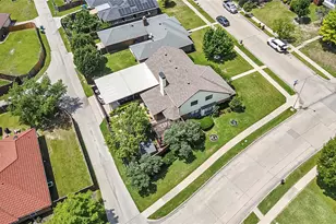 1732 Mayflower Dr, Carrollton, TX 75007 - Photo 30