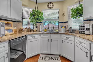 1732 Mayflower Dr, Carrollton, TX 75007 - Photo 12