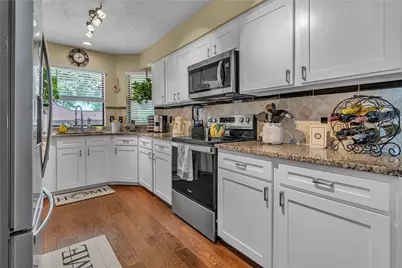 1732 Mayflower Drive, Carrollton, TX 75007 - Photo 10