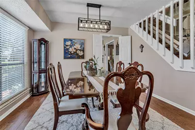 1732 Mayflower Drive, Carrollton, TX 75007 - Photo 8