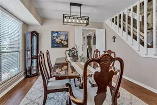 1732 Mayflower Dr, Carrollton, TX 75007 - Photo 8