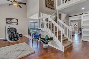 1732 Mayflower Dr, Carrollton, TX 75007 - Photo 6