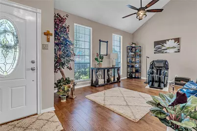 1732 Mayflower Drive, Carrollton, TX 75007 - Photo 4