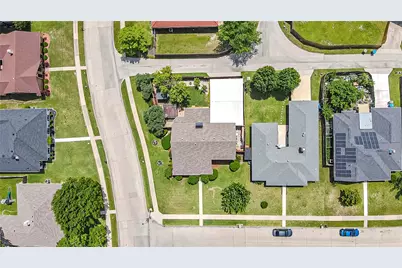 1732 Mayflower Drive, Carrollton, TX 75007 - Photo 32