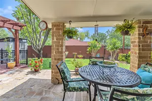 1732 Mayflower Dr, Carrollton, TX 75007 - Photo 22